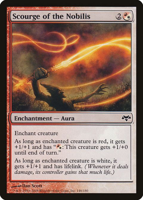 146-scourgeofthenobilis