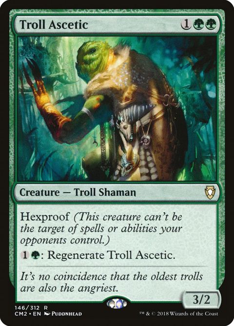 146-trollascetic