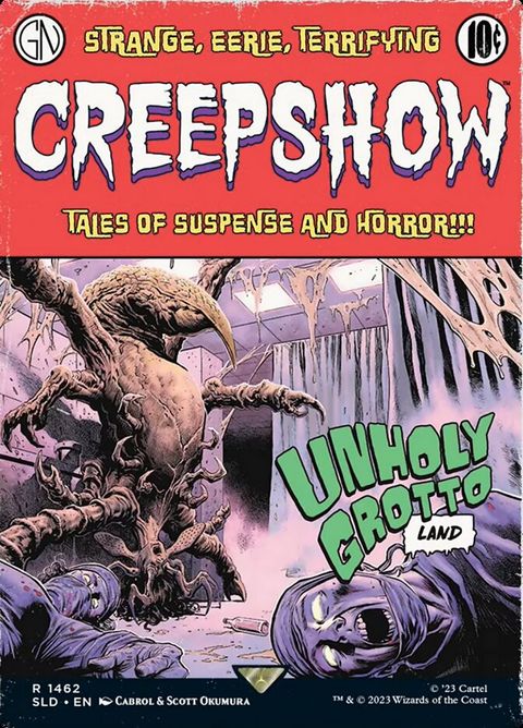 1462-unholygrottounholygrotto-a