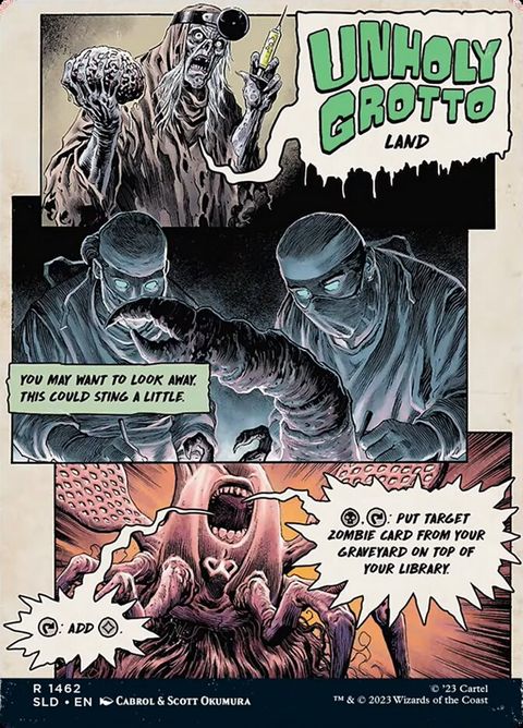 1462-unholygrottounholygrotto-b