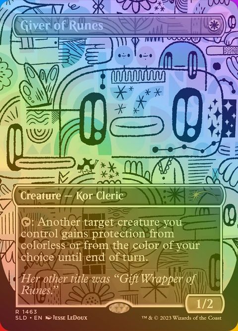 1463-giverofrunes