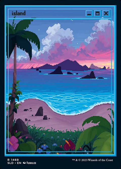 1469-island