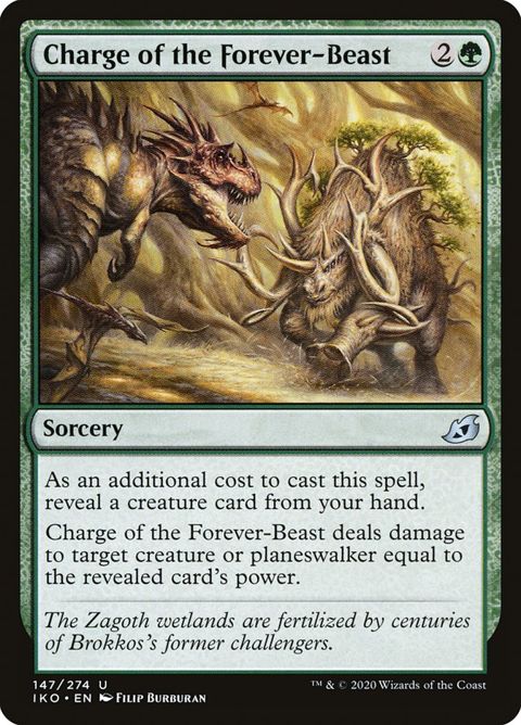 147-chargeoftheforeverbeast