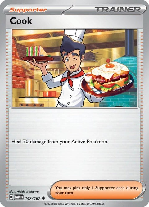 147-cook
