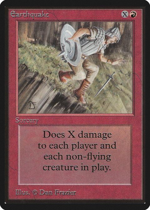 147-earthquake