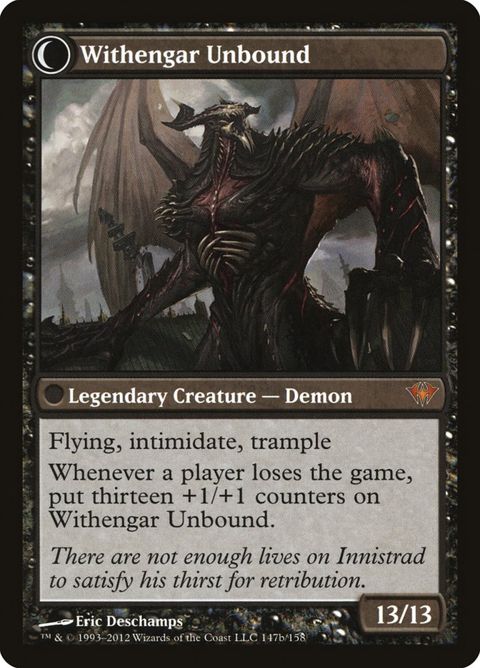 147-elbrusthebindingbladewithengarunbound-b