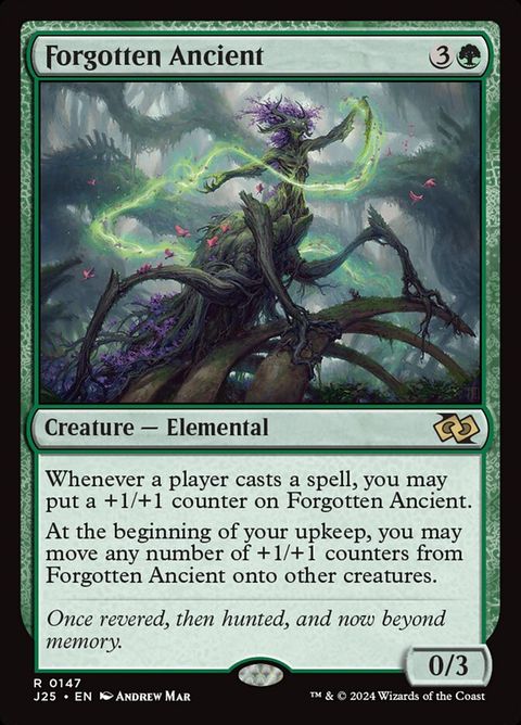 147-forgottenancient