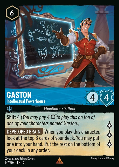147-gaston-intellectualpowerhouse