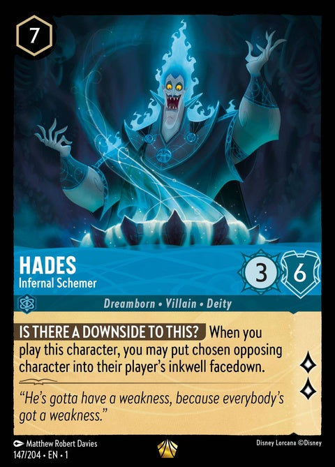 147-hades-infernalschemer