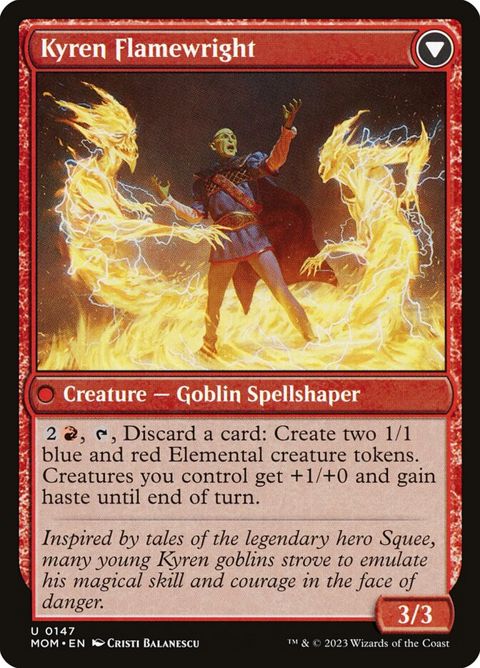 147-invasionofmercadiakyrenflamewright-b