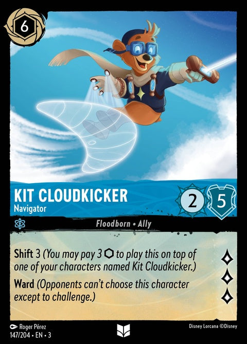 147-kitcloudkicker-navigator