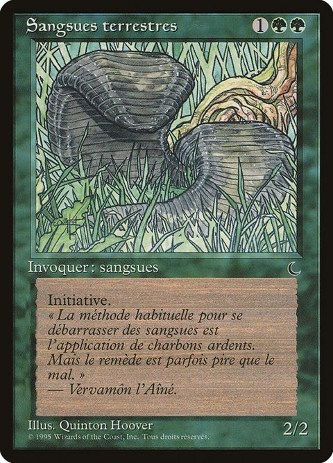 147-landleeches