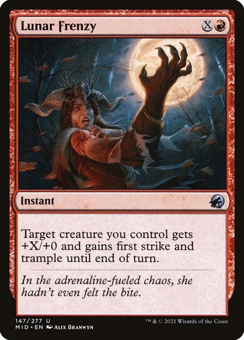 147-lunarfrenzy