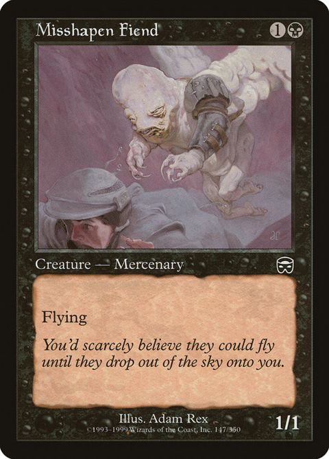 147-misshapenfiend