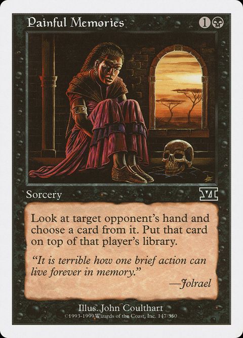 147-painfulmemories
