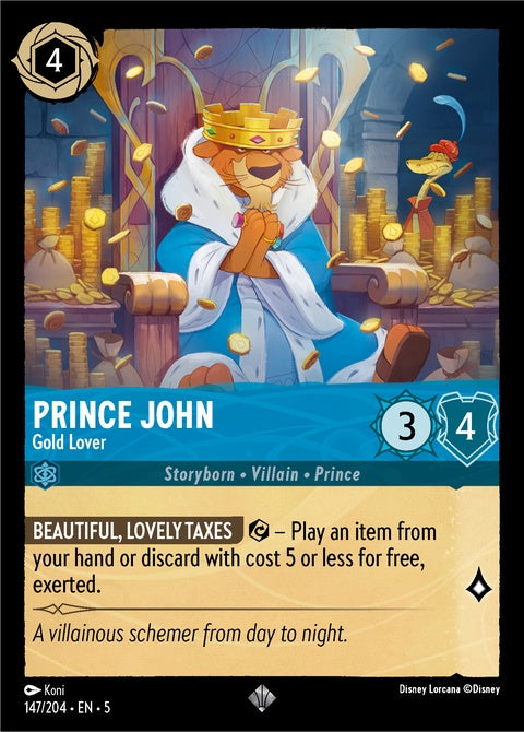 147-princejohn-goldlover