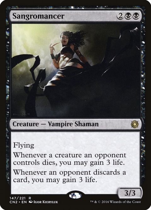 147-sangromancer
