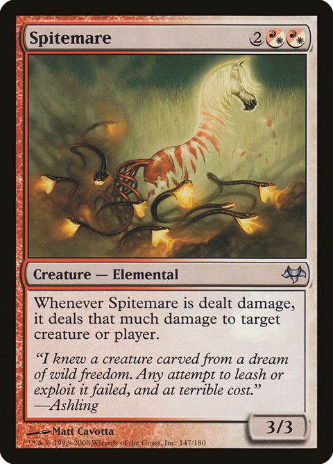 147-spitemare