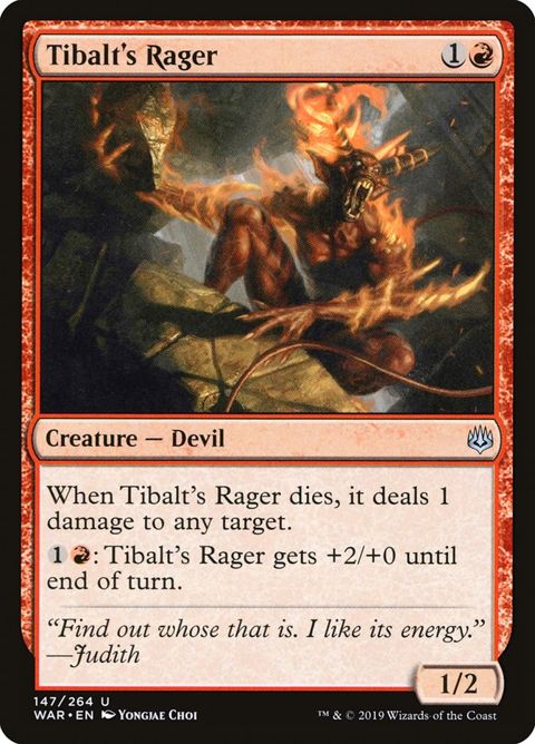 147-tibaltsrager