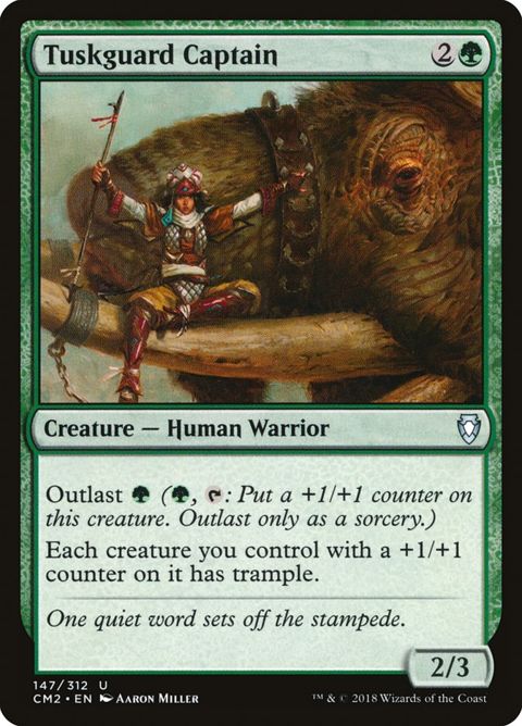 147-tuskguardcaptain
