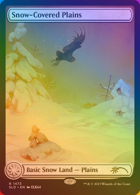 1473-snowcoveredplains
