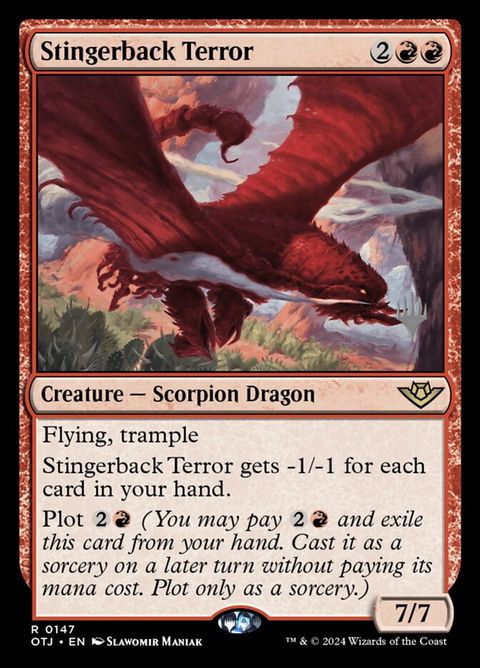147p-stingerbackterror