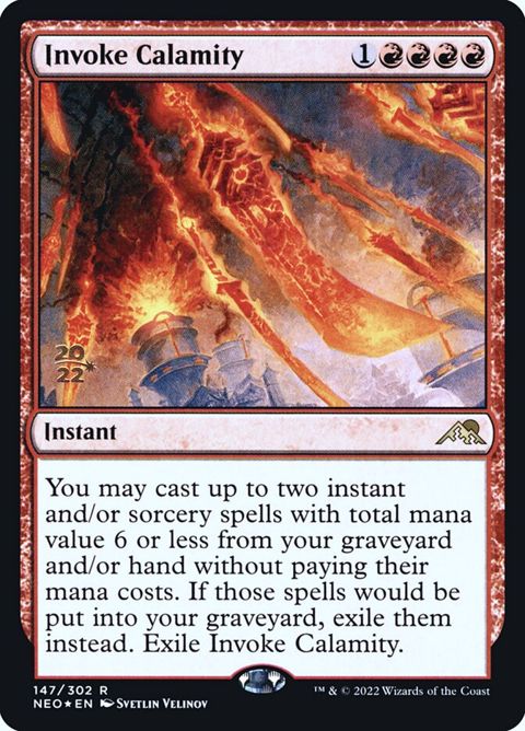 147s-invokecalamity