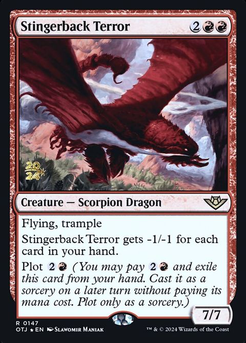 147s-stingerbackterror