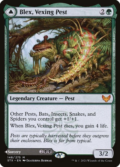 148-blexvexingpestsearchforblex-a