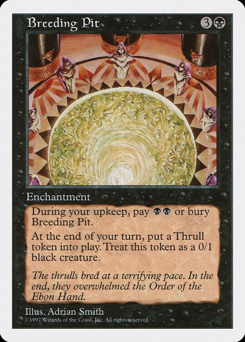 148-breedingpit