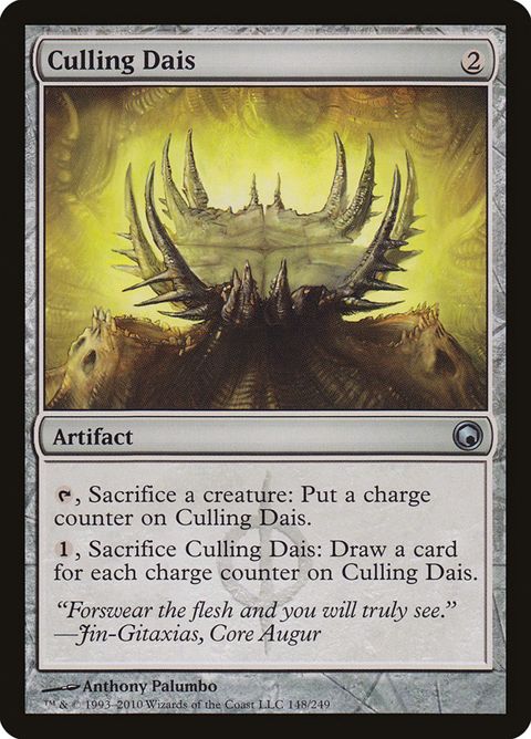 148-cullingdais