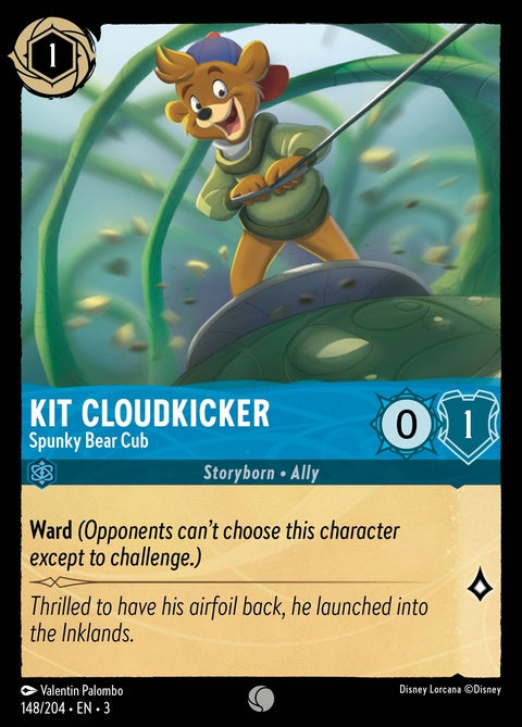 148-kitcloudkicker-spunkybearcub