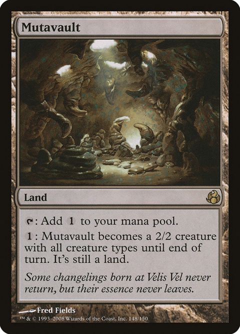 148-mutavault