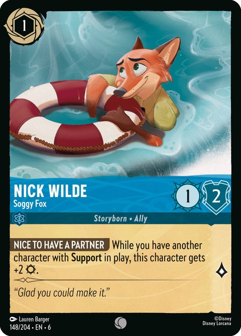 148-nickwilde-soggyfox