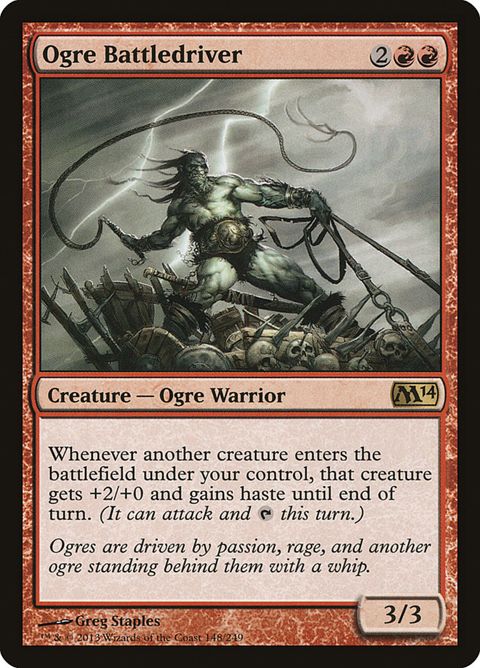 148-ogrebattledriver