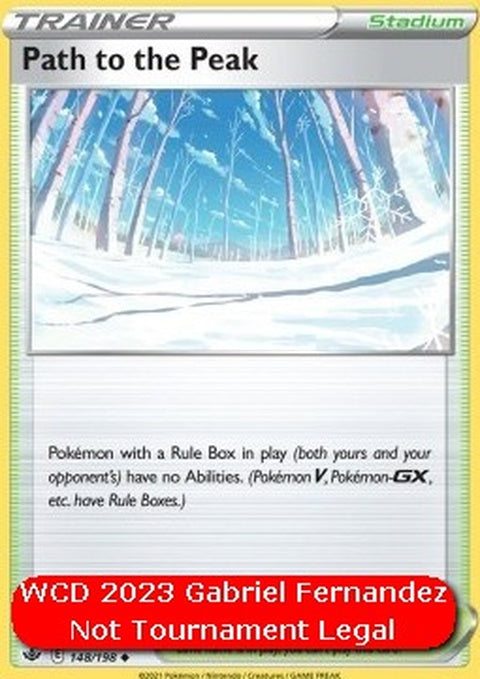 148-pathtothepeak-gabrielfernandez