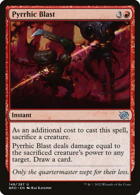 148-pyrrhicblast