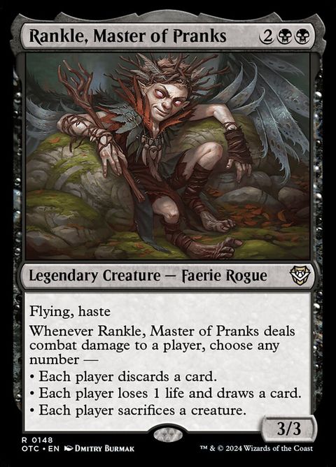 148-ranklemasterofpranks
