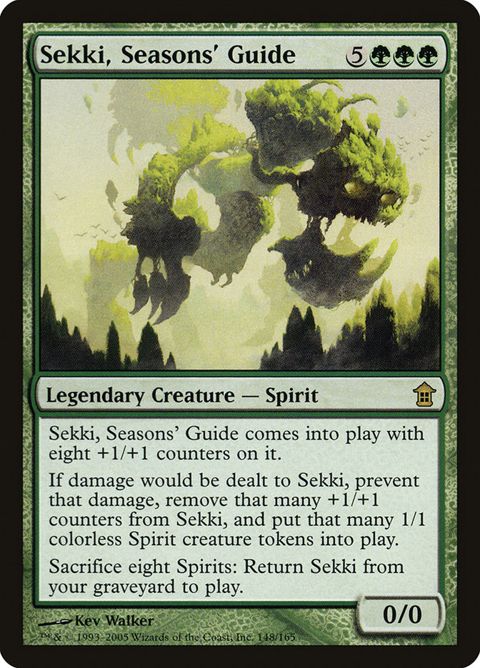 148-sekkiseasonsguide