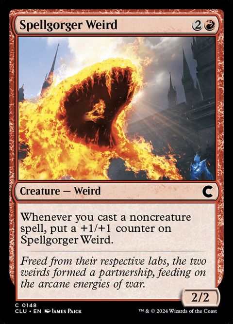 148-spellgorgerweird