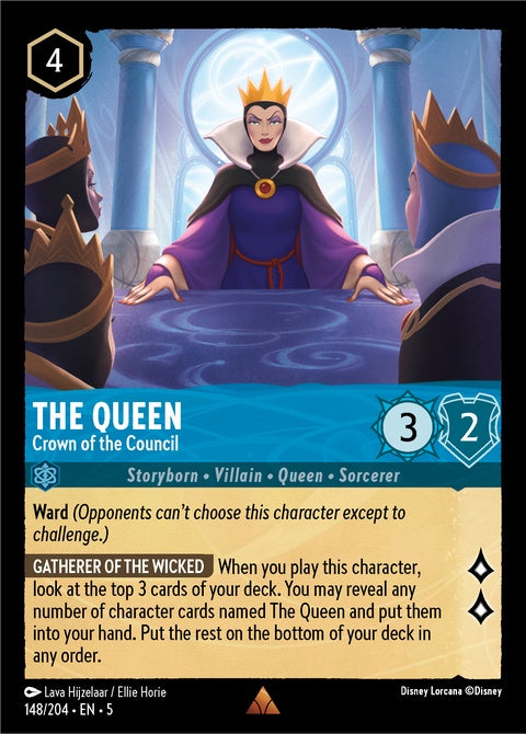 148-thequeen-crownofthecouncil