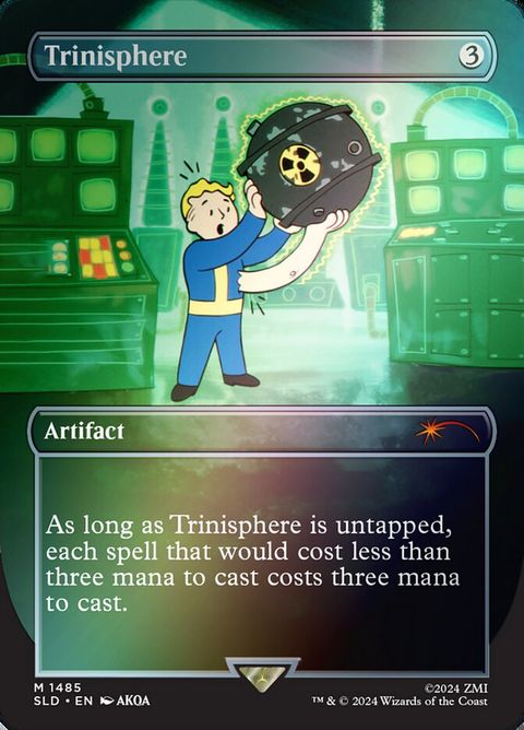 1485-trinisphere