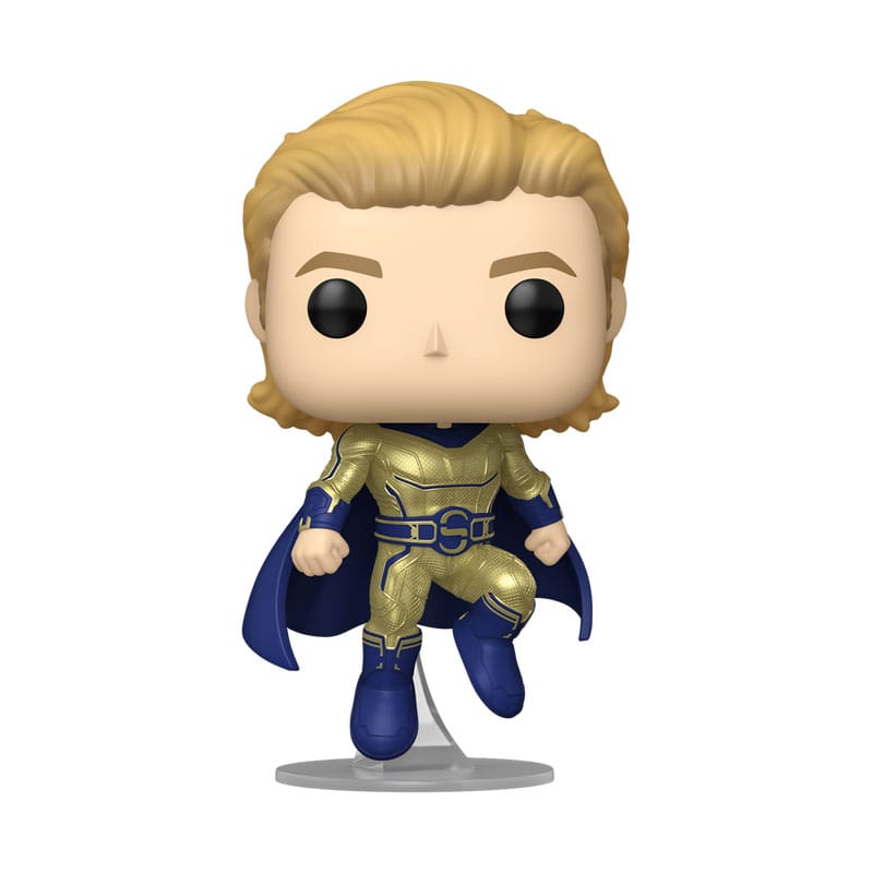 1485 Sentry - Marvel Thunderbolts Funko POP - PRESALE