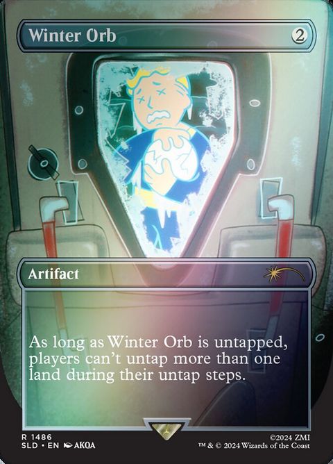 1486-winterorb