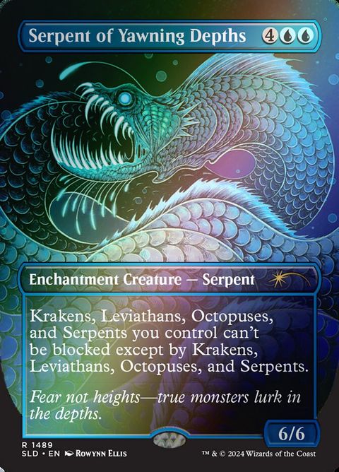 1489-serpentofyawningdepths