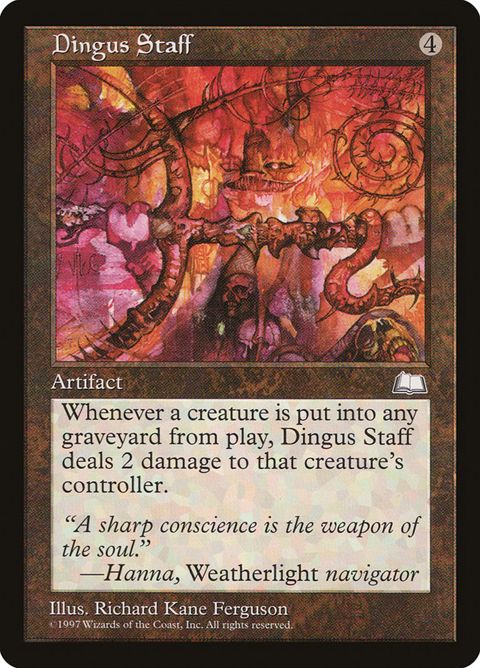 149-dingusstaff