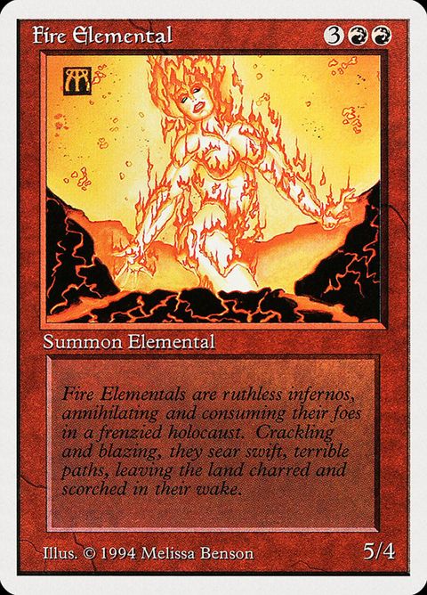 149-fireelemental