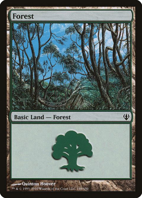 149-forest