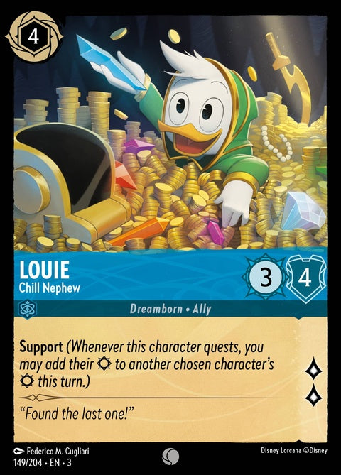 149-louie-chillnephew