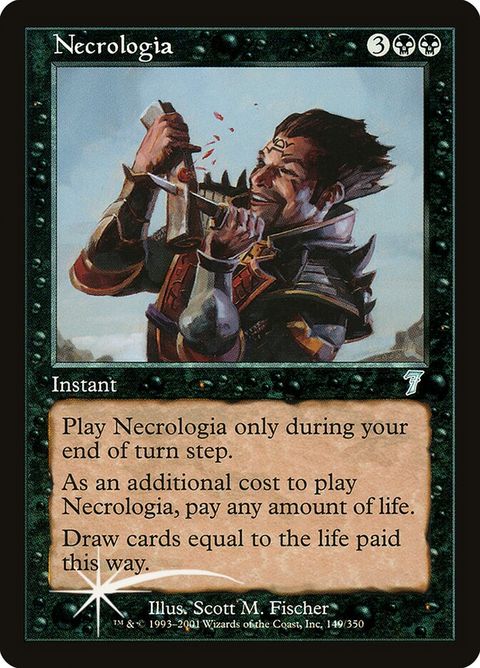 149-necrologia